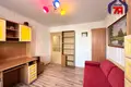 Apartamento 3 habitaciones 71 m² Saligorsk, Belarús