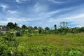 Atterrir  Thalang, Thaïlande