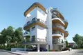 2 bedroom apartment 94 m² Larnaca, Cyprus