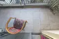 Apartamento 2 habitaciones 69 m² Limasol, Chipre