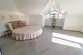 Ático 5 habitaciones 175 m² Alanya, Turquía