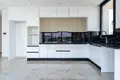 2 bedroom penthouse 143 m² Limassol District, Cyprus