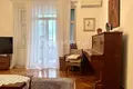 Mieszkanie 3 pokoi 104 m² Grad Opatija, Chorwacja