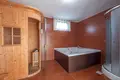 3 bedroom villa 250 m² Budva, Montenegro