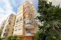 Doppelhaus 3 zimmer 117 m² Konyaalti, Türkei