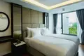 Wohnung 1 Schlafzimmer 28 m² Ban Bang Thao, Thailand