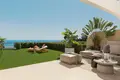 3 bedroom villa 168 m² el Campello, Spain