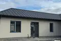 3 room house 135 m² Lativka, Ukraine