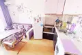 Estudio 1 habitación 34 m² Tankovo, Bulgaria