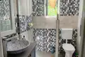 Haus 3 Schlafzimmer 92 m² Provodina, Montenegro