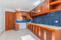 Вилла 3 комнаты 360 м² в Sangkat Phsar Daeum Thkov, Камбоджа