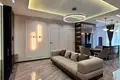 2 bedroom apartment 83 m² Batumi, Georgia