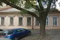 Коммерческое помещение 152 м² Одесса, Украина