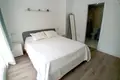 4-Schlafzimmer-Villa 320 m² La Nucia, Spanien
