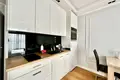 Квартира 2 комнаты 40 м² в Варшаве, Польша