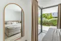 Квартира 2 спальни 105 м² Benahavis, Испания