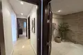 2 bedroom apartment 112 m² Spain, Spain