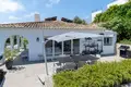 3 bedroom house 125 m² Fuengirola, Spain