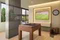 Apartamento 2 habitaciones 87 m² Regiao Imediata de Sao Paulo, Brasil