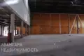 Офис 10 комнат 2 500 м² в Луговослободском сельском Совете, Беларусь