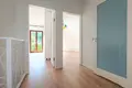 Casa 174 m² Cracovia, Polonia