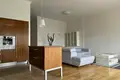 3 room apartment 85 m² in Warsaw, Poland