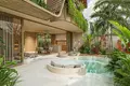 Apartamento 2 habitaciones 112 m² Ungasan, Indonesia