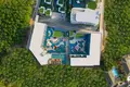 Wohnkomplex Utopia Loft