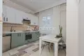 Dúplex 5 habitaciones 165 m² Konyaalti, Turquía