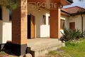 Haus 4 zimmer  Smolice, Polen