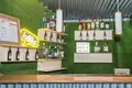 Hotel 720 m² en Limenaria, Grecia