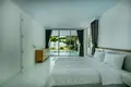 Condo 3 bedrooms  Bang Sare, Thailand