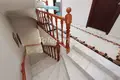 5-Zimmer-Villa 240 m² Dosemealti, Türkei