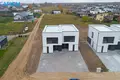 Дом 109 м² Вильнюс, Литва