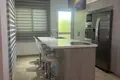 Apartamento 3 habitaciones 115 m² en Limasol, Chipre