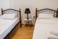 Apartamento 2 habitaciones 85 m² en Larnaca, Chipre