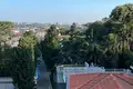 Apartamento 3 habitaciones 132 m² Beyoglu, Turquía