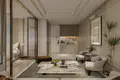 Appartement 1 chambre 53 m² Pa Tong, Thaïlande