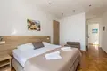 Villa 10 Schlafzimmer 320 m² Rijeka, Kroatien