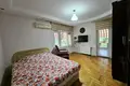 Wohnung 7 zimmer 200 m² Türkei, Türkei