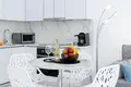 2 room apartment 48 m² in Torrevieja, Spain