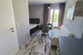 Hôtel 434 m² à Olympiaki Akti (Plâge), Grèce