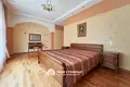 Haus 6 zimmer 360 m² in Ozyaritska Slabadski rural council, Belarus
