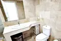 Mieszkanie 2 pokoi 94 m² Manilva, Hiszpania
