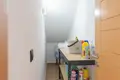 Wohnung 3 Schlafzimmer 130 m² Dos Hermanas, Spanien