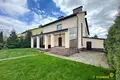 Ferienhaus 256 m² Azierski sielski Saviet, Belarus