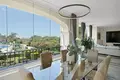 Apartamento 3 habitaciones 289 m² Dos Hermanas, Španjolska