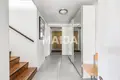 3 bedroom apartment 128 m² Raahe, Finland