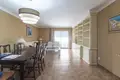 Квартира 3 спальни 178 м² Дос-Эрманас, Испания