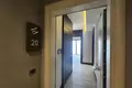 Appartement 2 chambres 47 m² Gazipasa, Turquie
